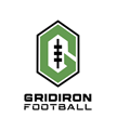 Gridiron Football - Belmont